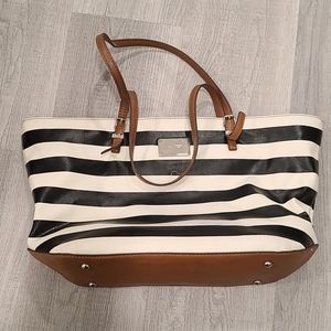Nine West Tote